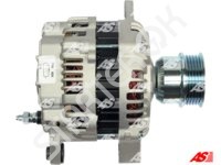 Alternator A5045 AS