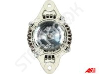 Alternator A5046 AS