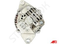 Alternator A5047 AS