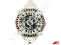 Alternator A5049 AS