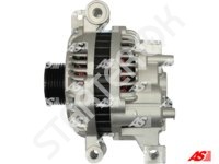 Alternator A5050 AS