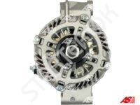 Alternator A5050 AS