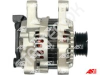 Alternator A5051 AS