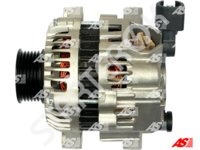 Alternator A5051 AS