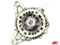 Alternator AS  A5051