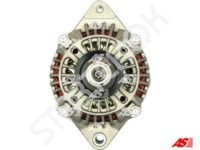 Alternator A5052 AS