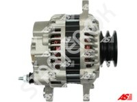 Alternator A5053 AS