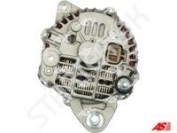 Alternator A5053 AS