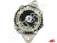 Alternator A5053 AS