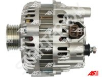 Alternator A5054 AS