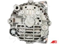 Alternator A5054 AS