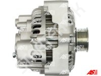 Alternator A5054 AS