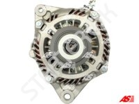 Купить Alternator AS A5055 Alternator AS A5055