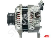 Alternator A5055 AS