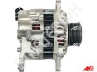 Alternator A5055 AS