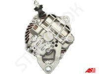 Alternator A5055 AS