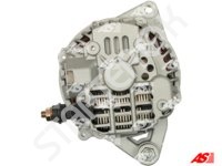 Alternator A5056 AS