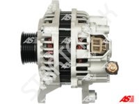 Alternator A5056 AS