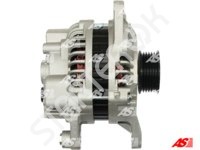 Alternator A5056 AS