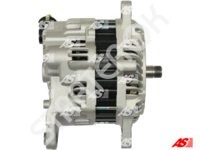 Alternator A5057 AS