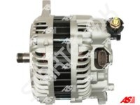 Alternator A5057 AS