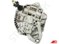 Alternator A5057 AS