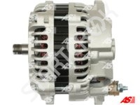 Alternator A5058 AS