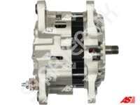 Alternator A5058 AS