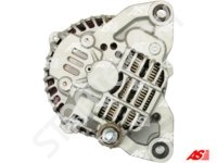 Alternator A5058 AS