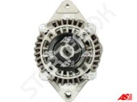 Alternator AS  A5059