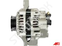 Alternator A5059 AS