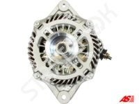 Alternator A5060 AS