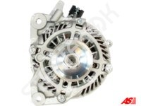 Alternator A5061 AS