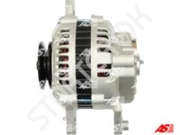 Alternator A5062 AS