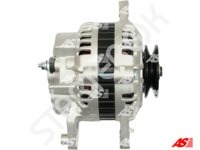 Alternator A5062 AS