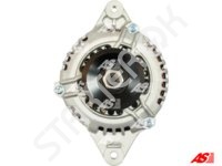 Alternator AS  A5062