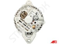 Alternator A5062 AS