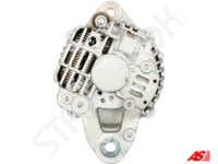 Alternator A5063 AS