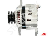 Alternator A5063 AS