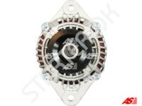 Alternator A5063 AS