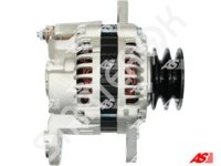 Alternator A5063 AS