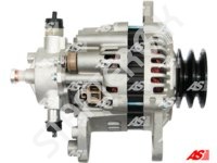 Alternator A5064 AS