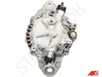 Alternator A5064 AS