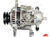 Alternator A5064 AS