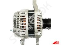 Alternator A5065 AS