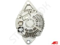 Alternator A5065 AS