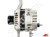 Alternator A5065 AS