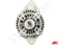 Купить Alternator AS A5065 Alternator AS A5065