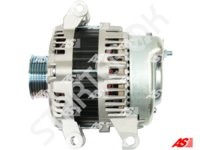 Alternator A5066 AS