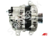 Alternator A5066 AS